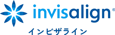 invisalign_logo2.png